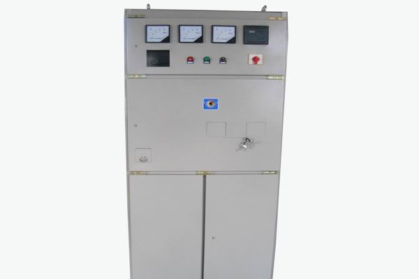 东丽配电箱-配电箱可能发生的故障及时解决方式